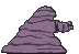 Fichier:Sprite 0088 dos XY.png