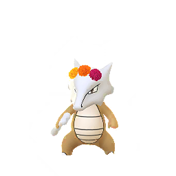 Sprite 0105 Couronne de cempasúchil GO.png
