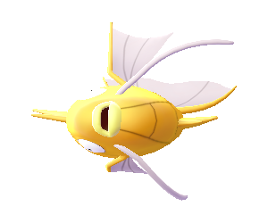 Sprite 0129 ♀ chromatique LGPE.png