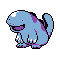 Sprite 0195 A.png