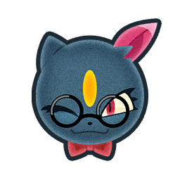 Sprite 0215 Serveur cool CM.png
