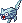 Sprite 0223 Ra1.png