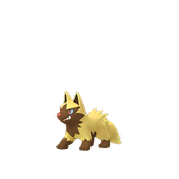 Sprite 0261 chromatique GO-v1.png