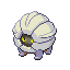 Fichier:Sprite 0372 RS.png