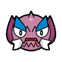 Sprite 0452 LB.png