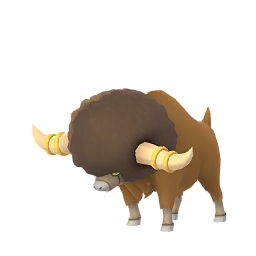 Sprite 0626 GO.png