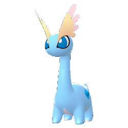 Fichier:Sprite 0698 LPZA.png
