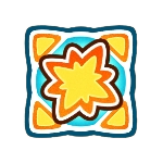 Sprite Compétence Élimine en X CM.png