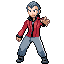 Fichier:Sprite Norman RS.png