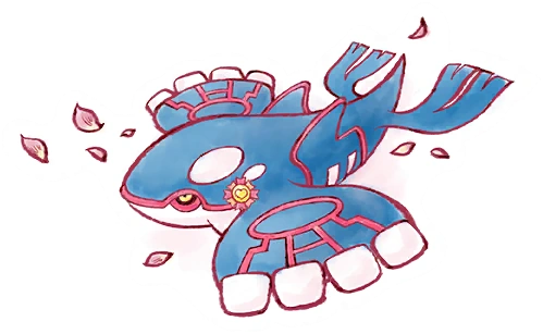 Fichier:Sticker GO Fest 2022 11 - GO.png