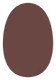 Empreinte 0189 DEPS.png