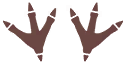 Empreintes 0085 DEPS.png