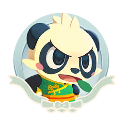 Fichier:Image de profil Pandespiègle en tenue Pro des dim sums (argent) A CM.png
