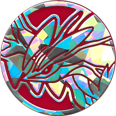 Fichier:Jeton JCC Yveltal Argent Recto.png