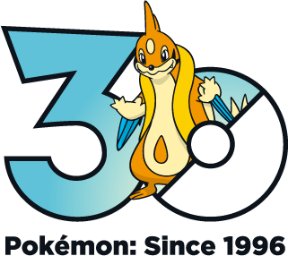 Fichier:Logo 0419 30 ans.png