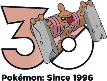 Fichier:Logo 0534 30 ans.png