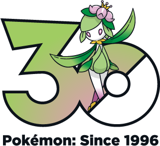 Fichier:Logo 0549 Hisui 30 ans.png