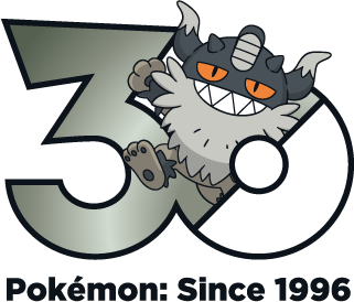 Fichier:Logo 0863 30 ans.png