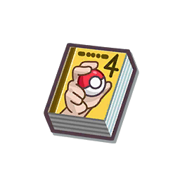 Manuel de Renforcement 4 PM.png