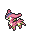 Miniature Shiny de Viridium (non-officiel)