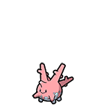 Fichier:Miniature 0222 Pokopia.png