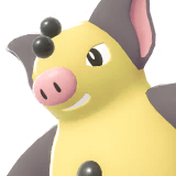 Miniature 0326 chromatique LPZA.png