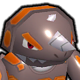 Miniature 0464 ♀ PRR.png