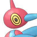 Miniature 0474 PM.png