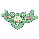 Symbios