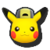 Fichier:Pikachu-Alt 3 SSB4.png