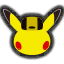 Pikachu-Alt 4 SSBU.png
