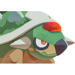 Portrait 0389 CM.png