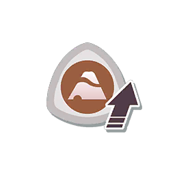 Pui. Capacités Sol ↑ PM.png