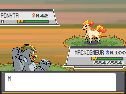 Puissance HGSS.gif