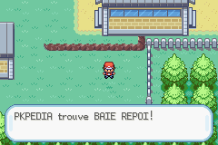 Route 7 Baie Repoi RFVF.png