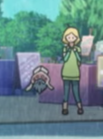 Fichier:Sepiatop de Dresseur - Film 23.png