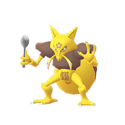 Sprite 0064 ♀ GO-v1.png