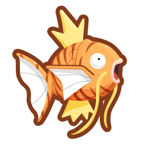 Sprite 0129 Tigre (orange) MJ.png