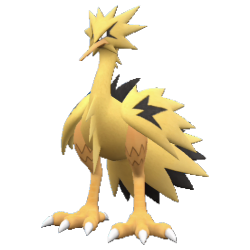 Sprite 0145 Galar chromatique EV.png