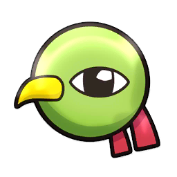 Sprite 0178 Sh.png