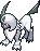 Sprite 0359 Ra1.png