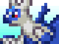 Fichier:Sprite 0381 Pic.png