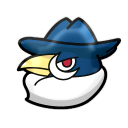 Sprite 0430 Sh.png