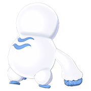 Sprite 0555 Galar dos EB.png