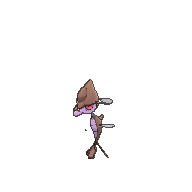 Sprite 0690 2 XY.png
