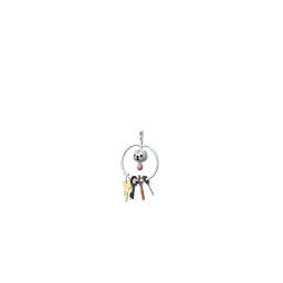 Sprite 0707 GO.png