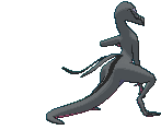 Sprite 0758 Dominant dos USUL.png