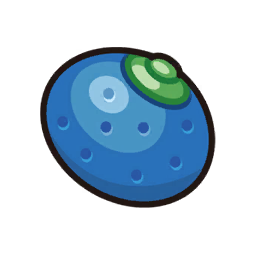 Sprite Baie Oran DEPS.png