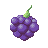 Sprite Baie Remu RS.png