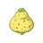 Sprite Baie Sitrus RS.png
